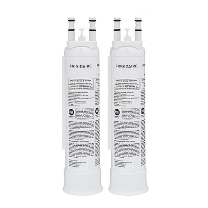 FPPWFU01   , Frigidaire PWF-1   ҿ 